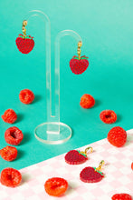 Load image into Gallery viewer, Raspberries
