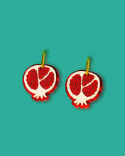 Load image into Gallery viewer, Pomegranates
