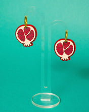 Load image into Gallery viewer, Pomegranates

