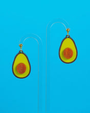 Load image into Gallery viewer, Avocados
