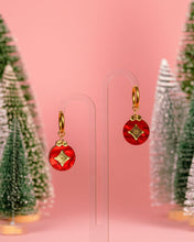 Load image into Gallery viewer, SINGLE Christmas Ornament Charm
