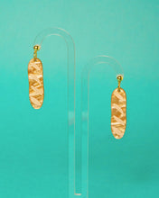 Load image into Gallery viewer, Baguettes
